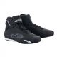 topanky-alpinestars-sektor-cierna-biela-2024-M130-570-mxsport.jpg