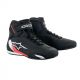 topanky-alpinestars-sektor-cierna-biela-cervena-fluo-M130-571-mxsport