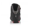 topanky-alpinestars-sektor-cierna-cervena-1-M130-572-mxsport.jpg