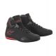 topanky-alpinestars-sektor-cierna-cervena-1-M130-572-mxsport.jpg