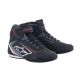 topanky-alpinestars-sektor-waterproof-cierna-biela-siva-M130-579-mxsport