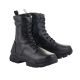 topanky-alpinestars-stella-ava-damske-cierna-cierna-M131-386-mxsport
