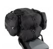 brasna-oxford-atlas-b-30-advanced-backpack-siva-objem-30-l-A_M006-726-mxsport