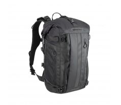 brasna-oxford-atlas-b-30-advanced-backpack-siva-objem-30-l-A_M006-726-mxsport