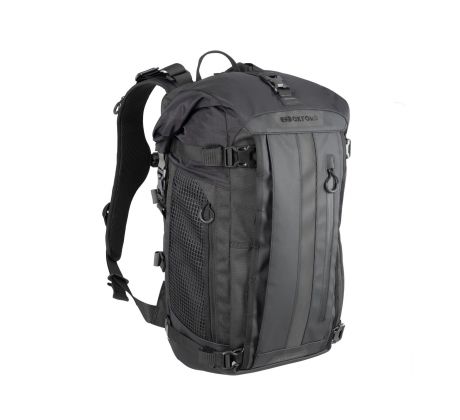 brasna-oxford-atlas-b-30-advanced-backpack-siva-objem-30-l-A_M006-726-mxsport
