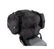 brasna-oxford-atlas-b-30-advanced-backpack-cierna-objem-30-l-A_M006-725-mxsport