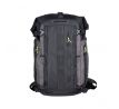 brasna-oxford-atlas-b-30-advanced-backpack-cierna-objem-30-l-A_M006-725-mxsport