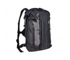 brasna-oxford-atlas-b-30-advanced-backpack-cierna-objem-30-l-A_M006-725-mxsport