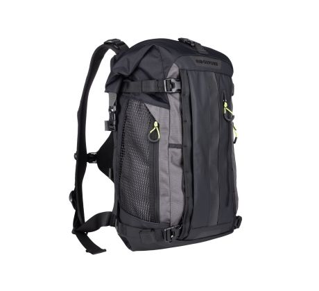 brasna-oxford-atlas-b-30-advanced-backpack-cierna-objem-30-l-A_M006-725-mxsport