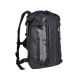 brasna-oxford-atlas-b-30-advanced-backpack-cierna-objem-30-l-A_M006-725-mxsport