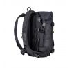 brasna-oxford-atlas-b-20-advanced-backpack-cierna-tmava-siva-objem-20-l-A_M006-724-mxsport