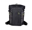 brasna-oxford-atlas-b-20-advanced-backpack-cierna-tmava-siva-objem-20-l-A_M006-724-mxsport