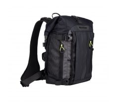 brasna-oxford-atlas-b-20-advanced-backpack-cierna-tmava-siva-objem-20-l-A_M006-724-mxsport