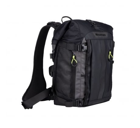 brasna-oxford-atlas-b-20-advanced-backpack-cierna-tmava-siva-objem-20-l-A_M006-724-mxsport