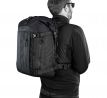 brasna-oxford-atlas-b-20-advanced-backpack-cierna-objem-20-l-A_M006-723-mxsport