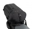 brasna-oxford-atlas-b-20-advanced-backpack-cierna-objem-20-l-A_M006-723-mxsport