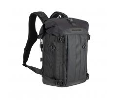 brasna-oxford-atlas-b-20-advanced-backpack-cierna-objem-20-l-A_M006-723-mxsport