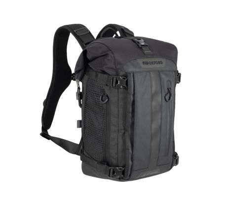 brasna-oxford-atlas-b-20-advanced-backpack-cierna-objem-20-l-A_M006-723-mxsport