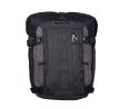 brasna-na-sedlo-spolujazdca-oxford-atlas-t-30-advanced-tourpack-cierna-tmava-siva-A_M006-722-mxsport