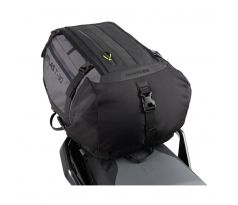 brasna-na-sedlo-spolujazdca-oxford-atlas-t-30-advanced-tourpack-cierna-tmava-siva-A_M006-722-mxsport