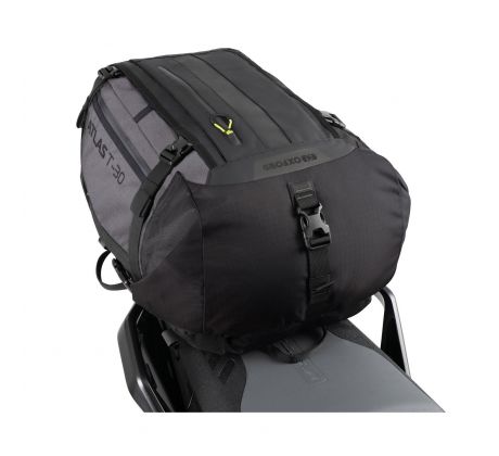 brasna-na-sedlo-spolujazdca-oxford-atlas-t-30-advanced-tourpack-cierna-tmava-siva-A_M006-722-mxsport