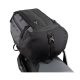 brasna-na-sedlo-spolujazdca-oxford-atlas-t-30-advanced-tourpack-cierna-tmava-siva-A_M006-722-mxsport