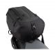 brasna-na-sedlo-spolujazdca-oxford-atlas-t-30-advanced-tourpack-cierna-A_M006-721-mxsport