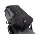 brasna-na-sedlo-spolujazdca-oxford-atlas-t-20-advanced-tourpack-cierna-siva-objem-20-l-A_M006-720-mxsport