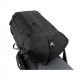 brasna-na-sedlo-spolujazdca-oxford-atlas-t-20-advanced-tourpack-cierna-objem-20-l-A_M006-719-mxsport