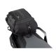 brasna-na-sedlo-spolujazdca-oxford-atlas-t-10-advanced-tourpack-cierna-siva-objem-10-l-A_M006-718-mxsport
