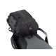 brasna-na-sedlo-spolujazdca-oxford-atlas-t-10-advanced-tourpack-cierna-objem-10-l-A_M006-717-mxsportbrasna-na-sedlo-spolujazdca-oxford-atlas-t-10-advanced-tourpack-cierna-objem-10-l-A_M006-717-mxsport