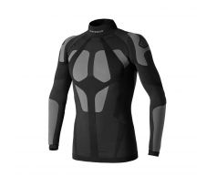 termopradlo-s-dlhym-rukavom-spidi-seamless-shirt-cierna-M163-49-mxsport.jpg