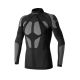 termopradlo-s-dlhym-rukavom-spidi-seamless-shirt-cierna-M163-49-mxsport.jpg