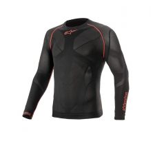 termopradlo-s-dlhym-rukavom-alpinestars-ride-tech-summer-cierna-cervena-M163-62-mxsport.jpg