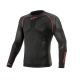 termopradlo-s-dlhym-rukavom-alpinestars-ride-tech-summer-cierna-cervena-M163-62-mxsport.jpg
