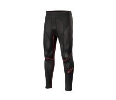 termopradlo-spodky-alpinestars-ride-tech-summer-cierna-cervena-M163-63-mxsport.jpg