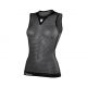 termopradlo-bez-rukavov-undershield-hero-no-sleeve-mesh-women-damske-cierna-M163-67-mxsport.jpg