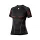 termopradlo-s-kratkym-rukavom-undershield-hero-short-sleeve-women-damske-cierna-M163-68-mxsport.jpg
