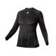 termopradlo-s-dlhym-rukavom-undershield-hero-long-sleeve-women-damske-cierna-M163-69-mxsport.jpg
