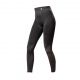 termopradlo-spodky-undershield-hero-pant-women-damske-cierna-M163-70-mxsport.jpg