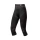 termopradlo-spodky-undershield-hero-pant-3-4-women-damske-cierna-M163-71-mxsport.jpg