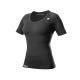 termotricko-s-kratkym-rukavom-undershield-star-women-damske-cierna-M163-73-mxsport.jpg
