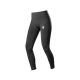 termopradlo-leginy-undershield-moon-women-damske-cierna-M163-74-mxsport.jpg