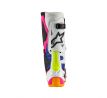 topanky-alpinestars-tech-10-limitovana-edicia-coast-biela-tmava-modra-ruzova-zlta-fluo-oranzova-cierna-M130-518-mxsport