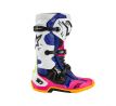 topanky-alpinestars-tech-10-limitovana-edicia-coast-biela-tmava-modra-ruzova-zlta-fluo-oranzova-cierna-M130-518-mxsport