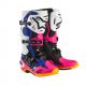 topanky-alpinestars-tech-10-limitovana-edicia-coast-biela-tmava-modra-ruzova-zlta-fluo-oranzova-cierna-M130-518-mxsport