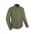 Košeľa OXFORD Original Approved Shirt (zelená khaki)
