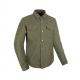 kosela-oxford-original-approved-shirt-zelena-khaki-M100-901-mxsport.jpg