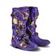 topanky-alpinestars-tech-10-limitovana-edicia-champ-fialova-zlata-M130-601-mxsport