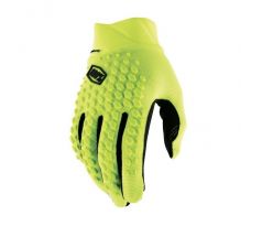 rukavice-100-geomatic-zlta-fluo-M172-501-mxsport.jpg